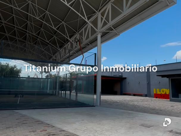 Local comercial en San Diego – 6