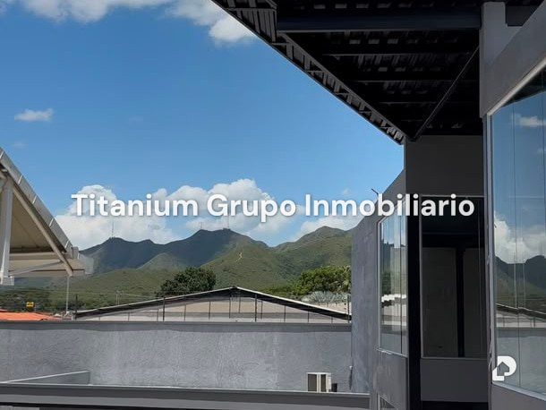 Local comercial en San Diego – 14