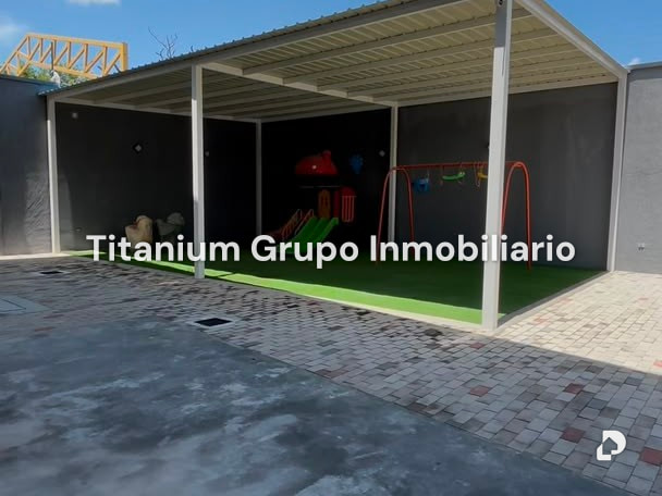 Local comercial en San Diego – 11