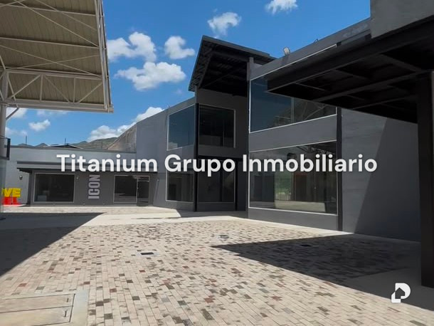 Local comercial en San Diego – 5