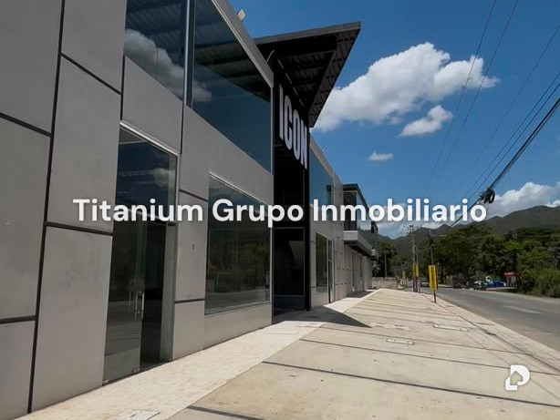 Local comercial en San Diego – 7