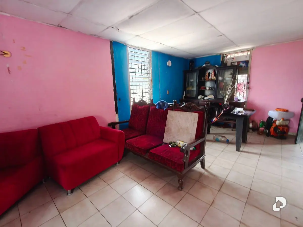Finca en Las Veritas, Barquisimeto – 14