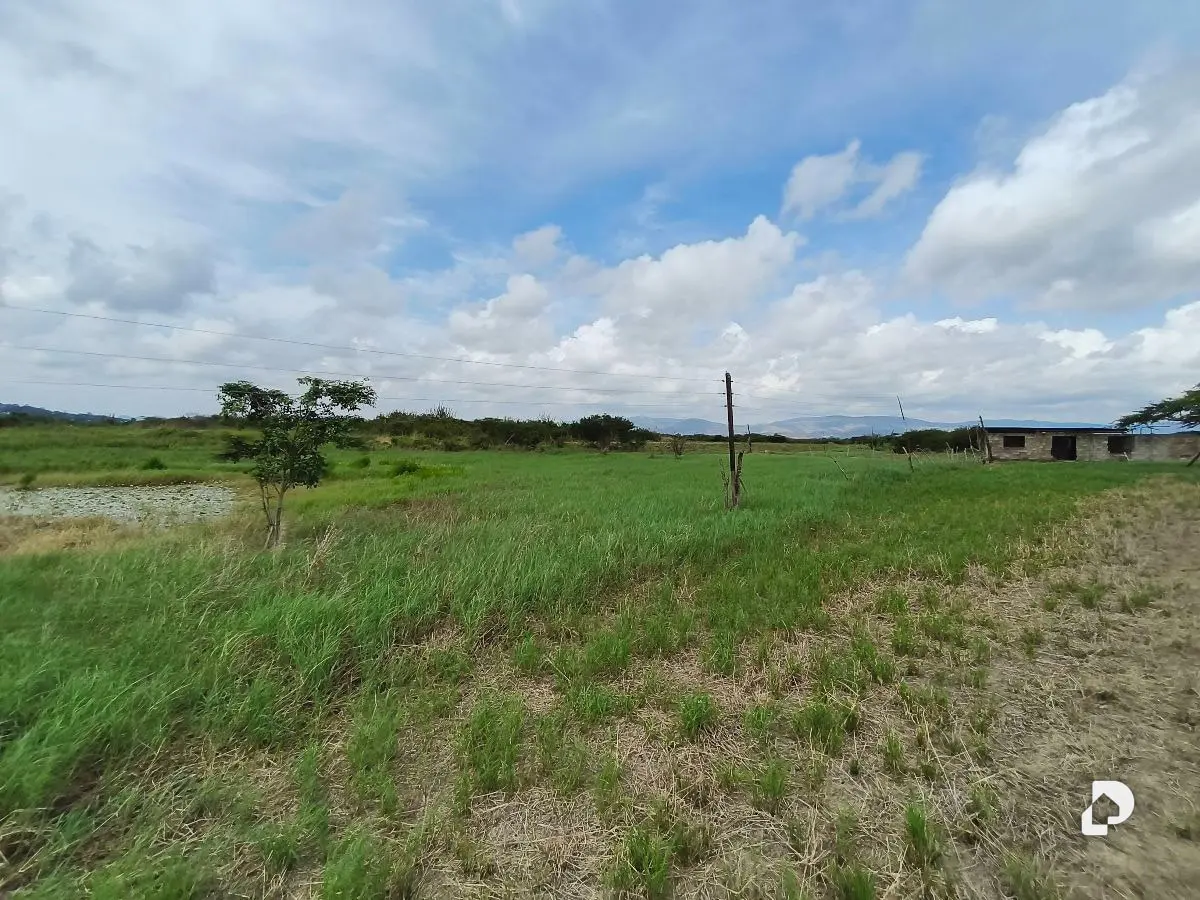 Finca en Las Veritas, Barquisimeto – 7