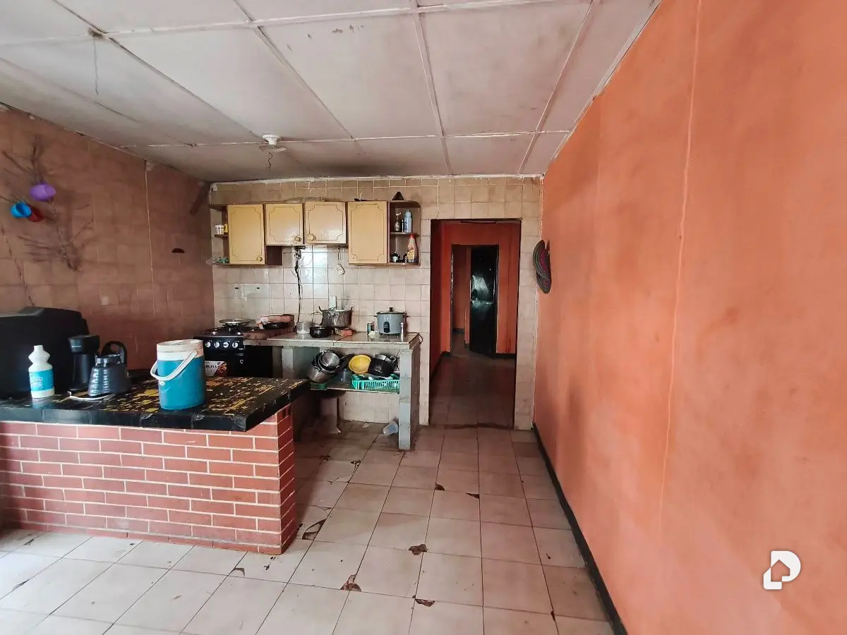 Finca en Las Veritas, Barquisimeto – 15