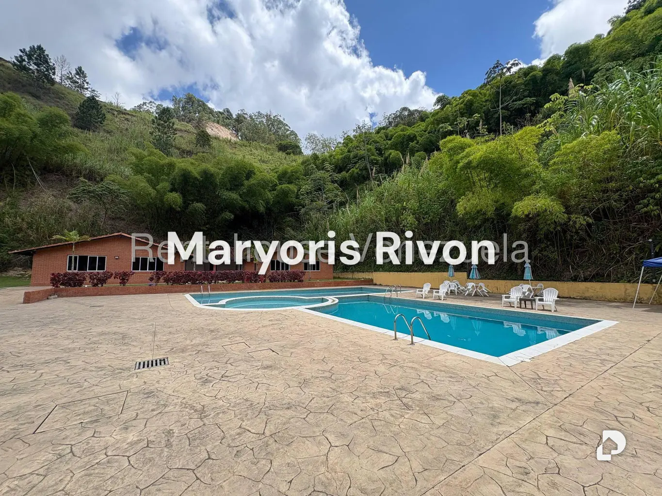 Apartamento en Colinas de La Tahona, Caracas – 16