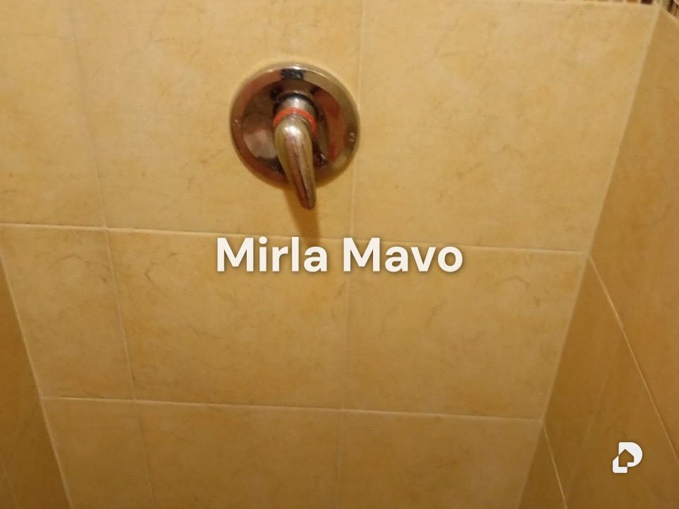 Townhouse en Punta Cardón – 15