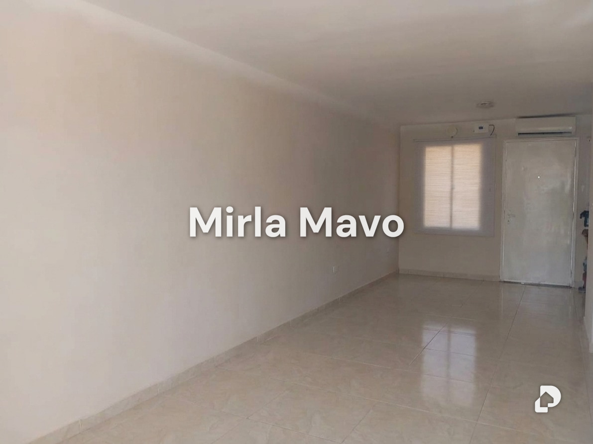Townhouse en Punta Cardón – 3