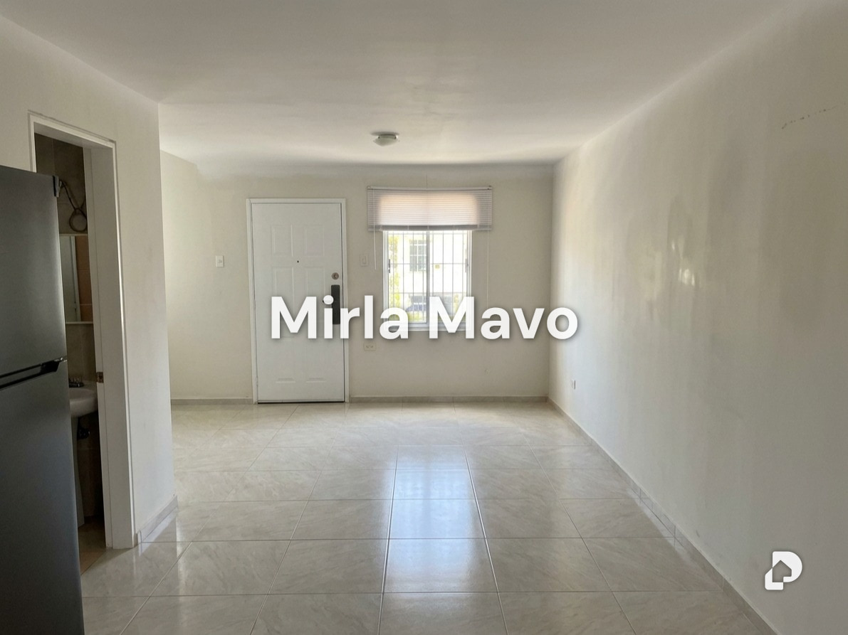 Townhouse en Punta Cardón – 2