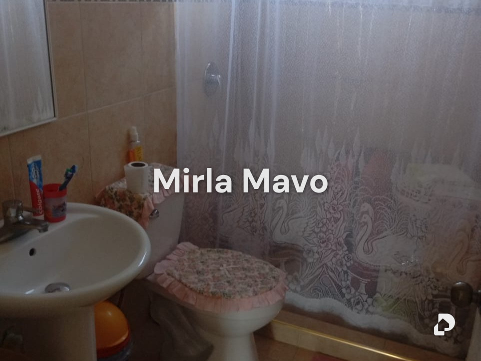 Townhouse en Punta Cardón – 13