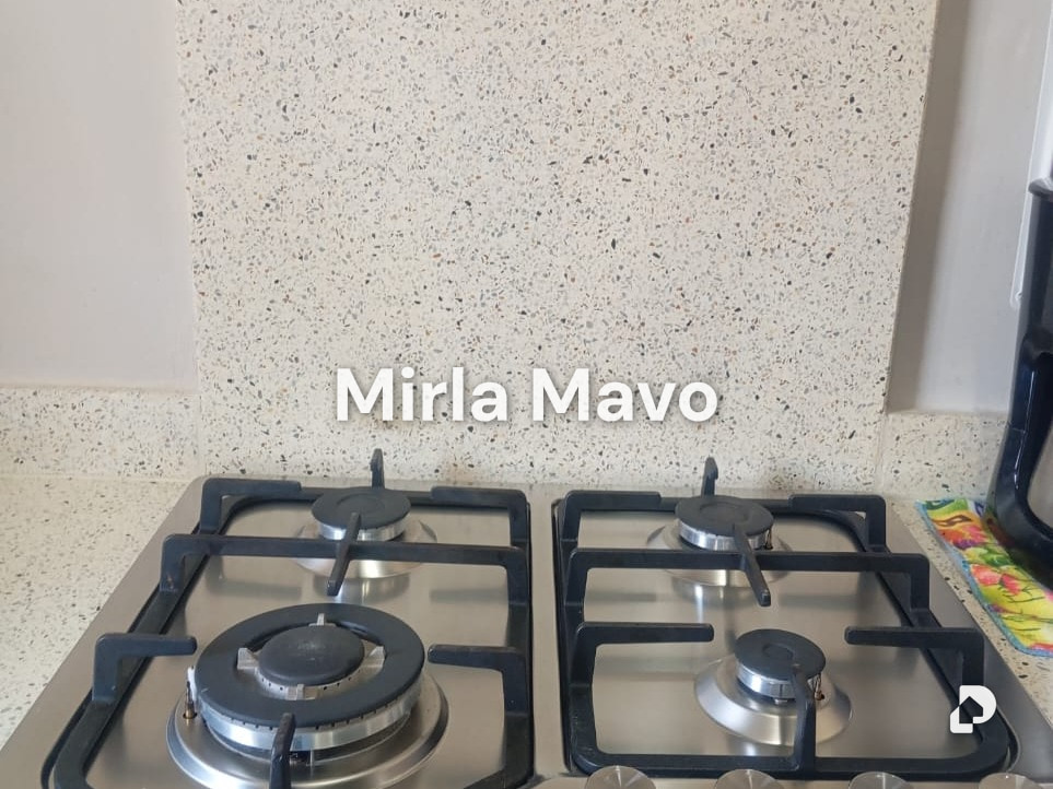 Townhouse en Punta Cardón – 14