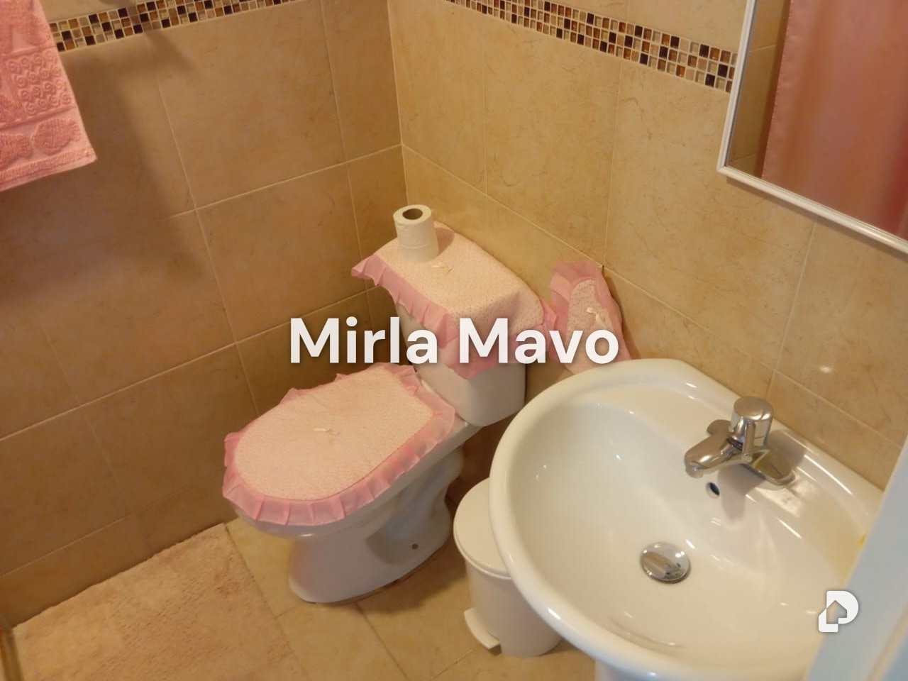 Townhouse en Punta Cardón – 12