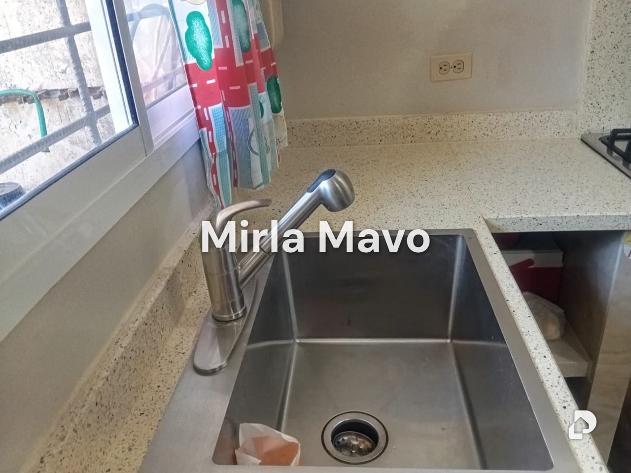 Townhouse en Punta Cardón – 11
