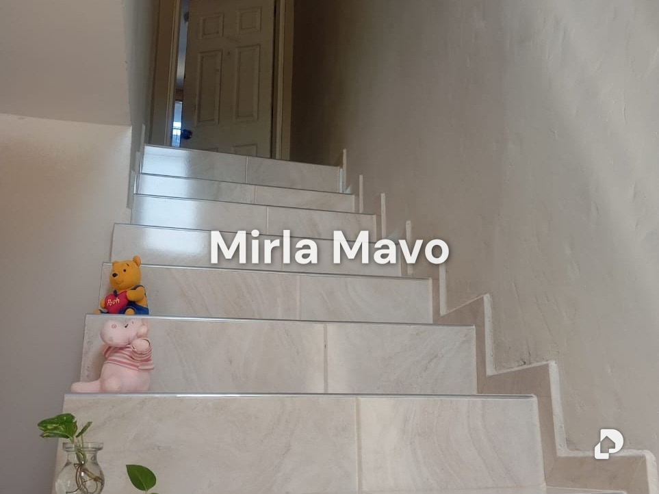 Townhouse en Punta Cardón – 10