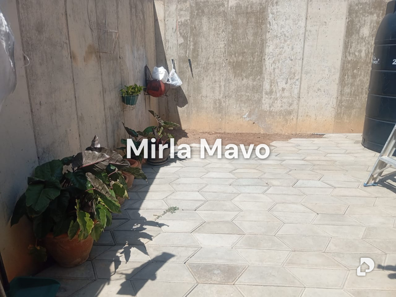 Townhouse en Punta Cardón – 8