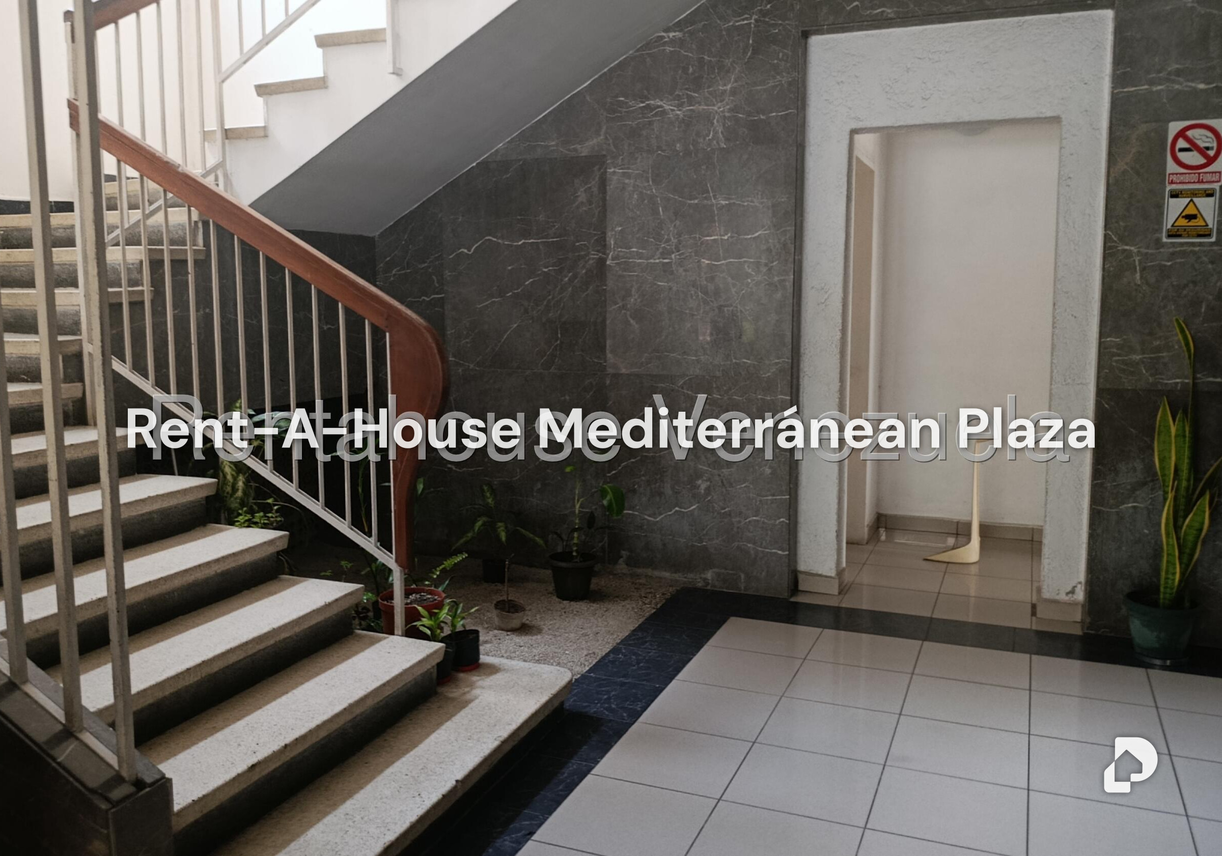 Apartamento en La Ceiba, Valencia – 8