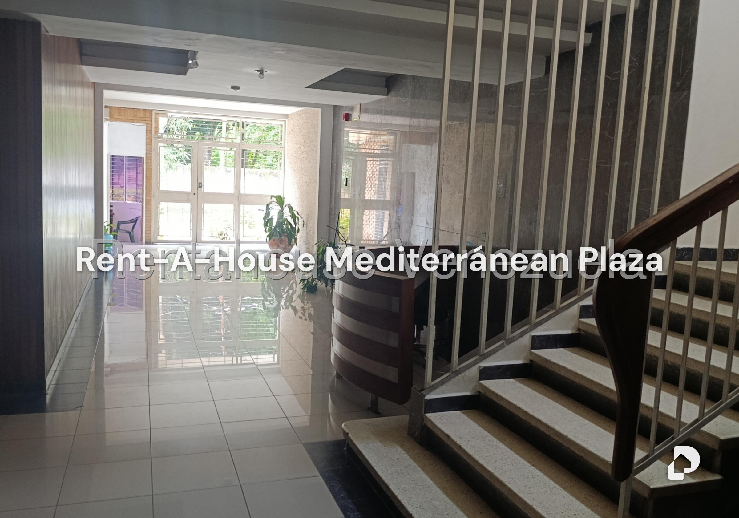 Apartamento en La Ceiba, Valencia – 10
