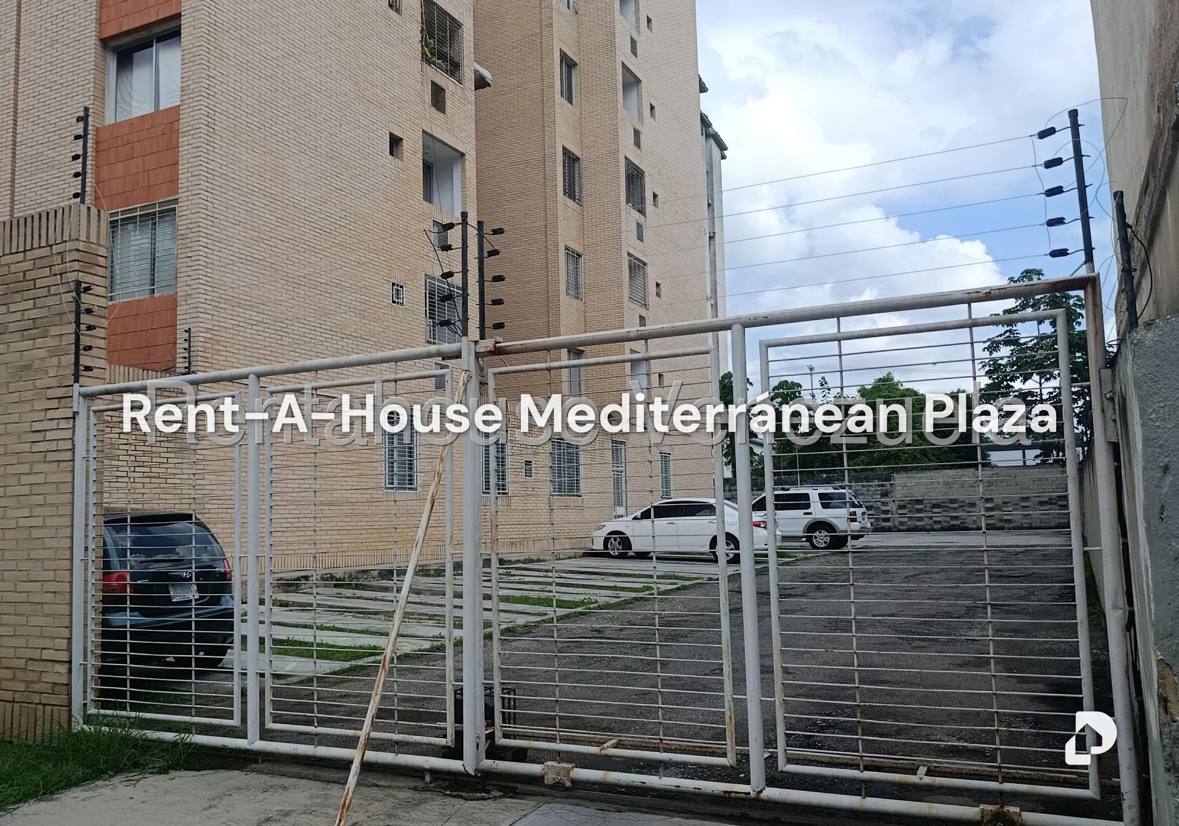 Apartamento en La Ceiba, Valencia – 6