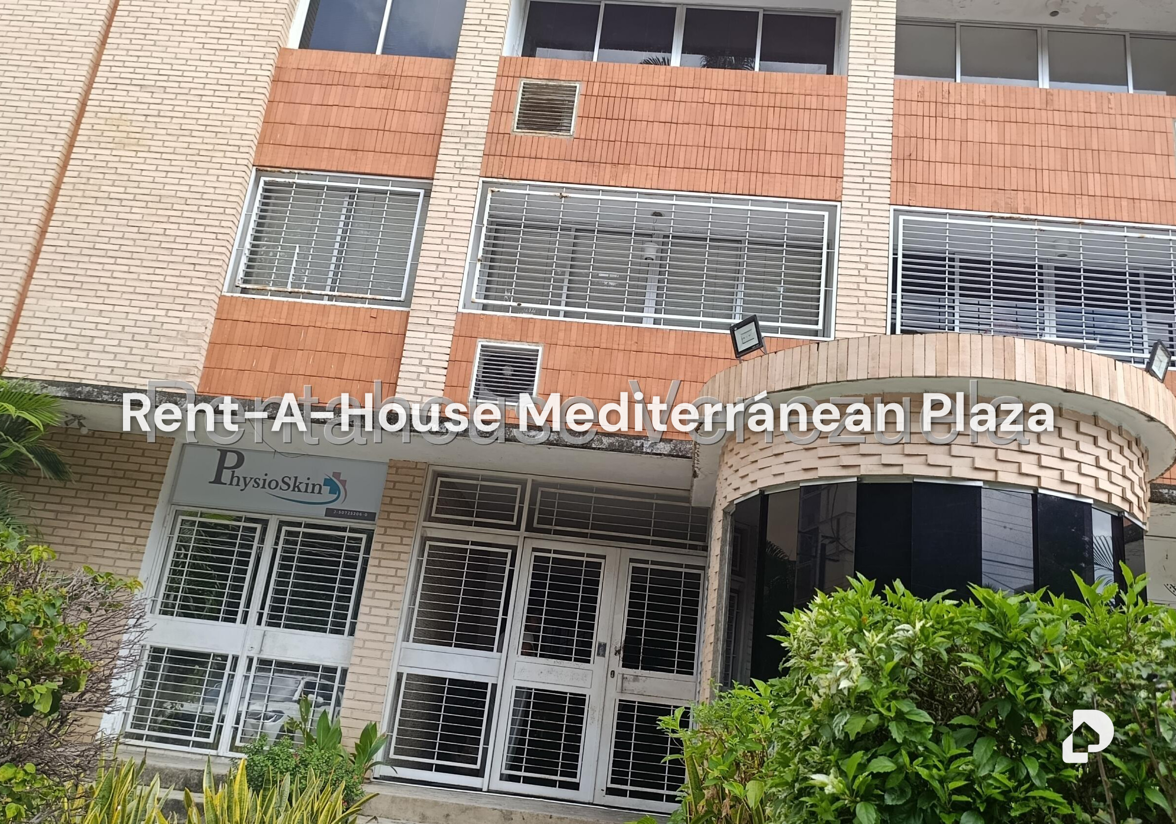 Apartamento en La Ceiba, Valencia – 5