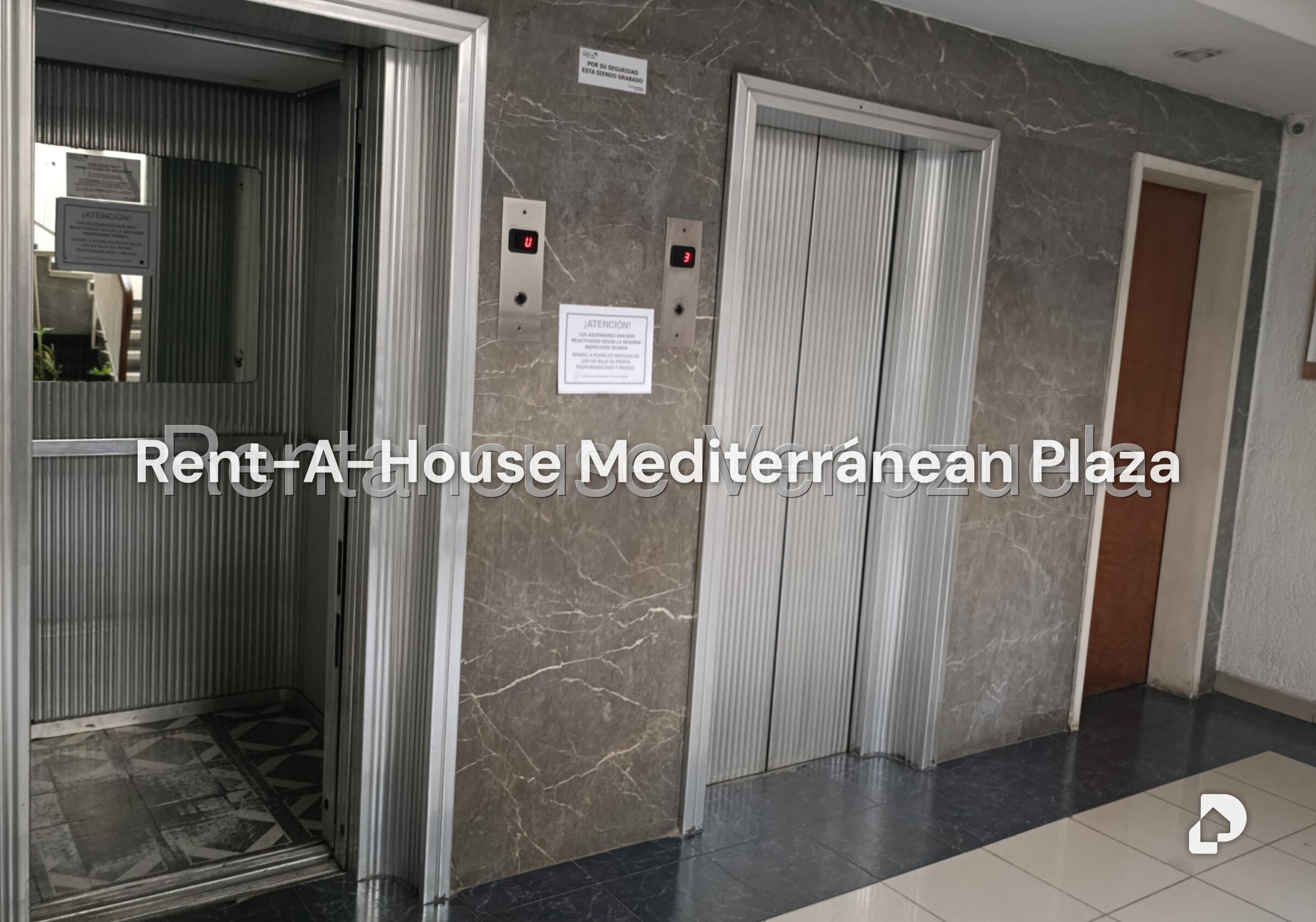 Apartamento en La Ceiba, Valencia – 9