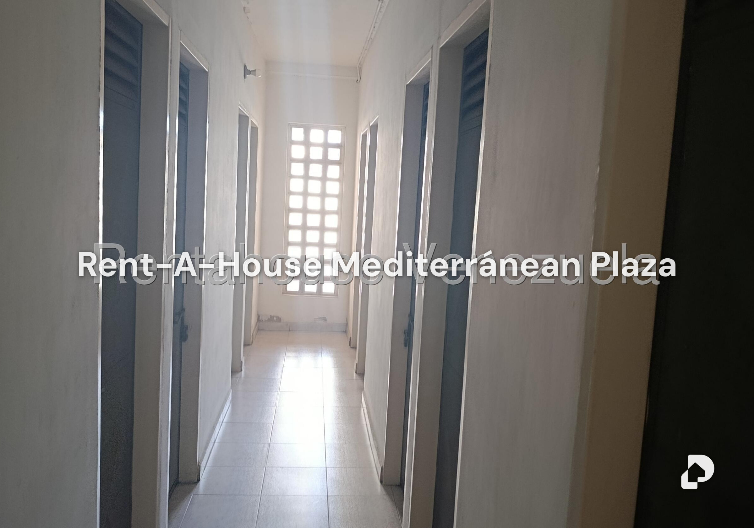Apartamento en La Ceiba, Valencia – 29