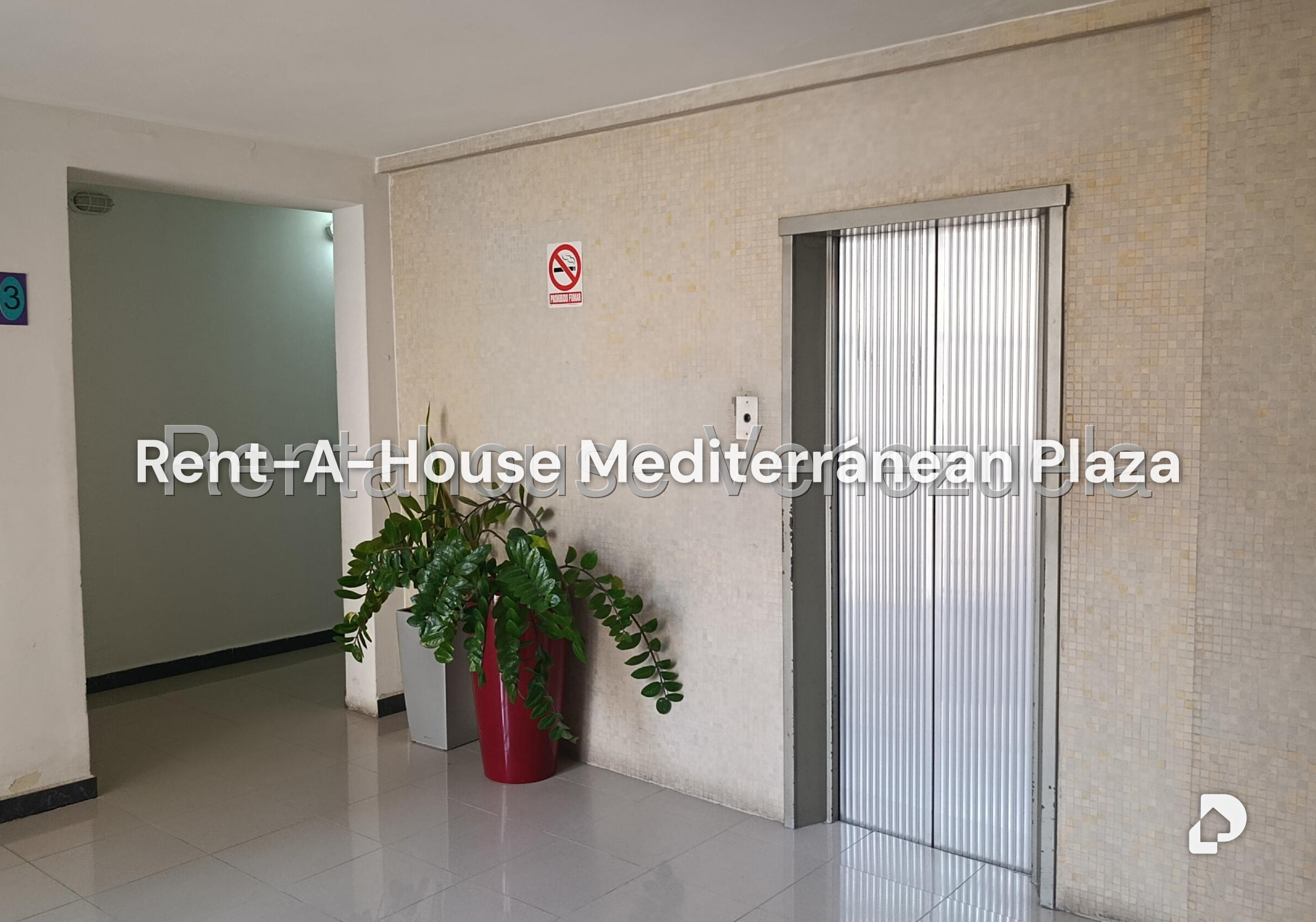 Apartamento en La Ceiba, Valencia – 11