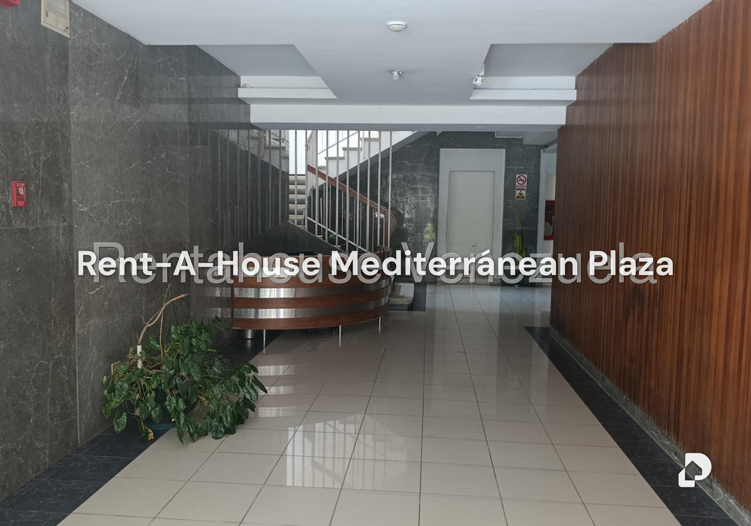 Apartamento en La Ceiba, Valencia – 7