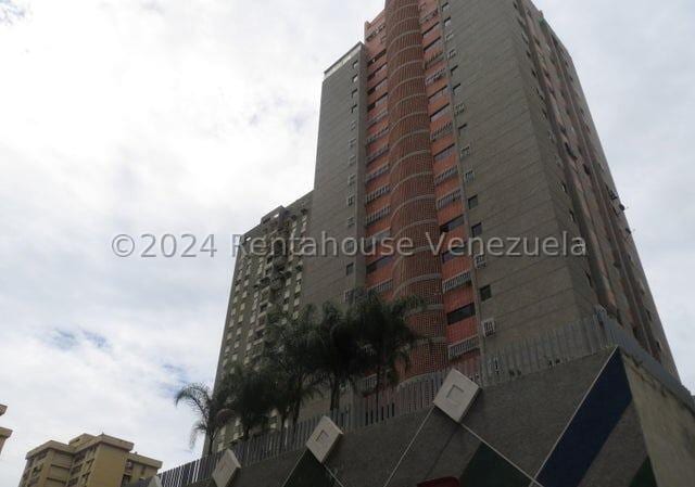 Local comercial en San Juan, Caracas - 1