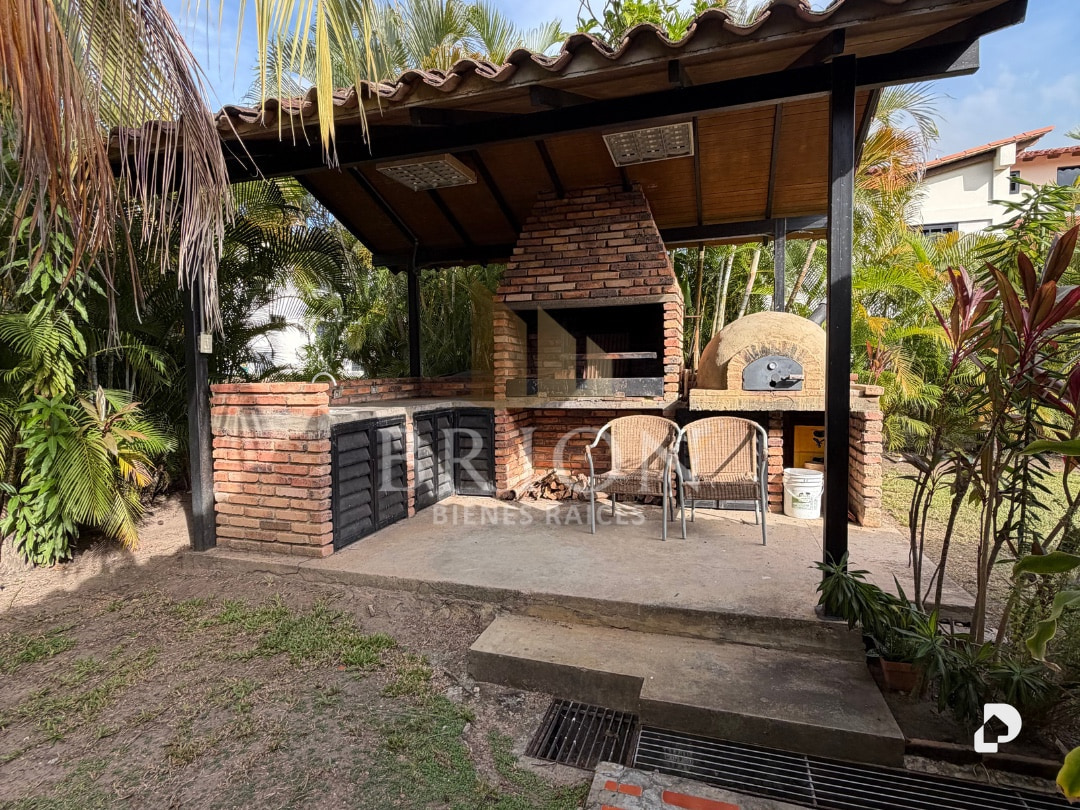 Casa en Maturín – 10