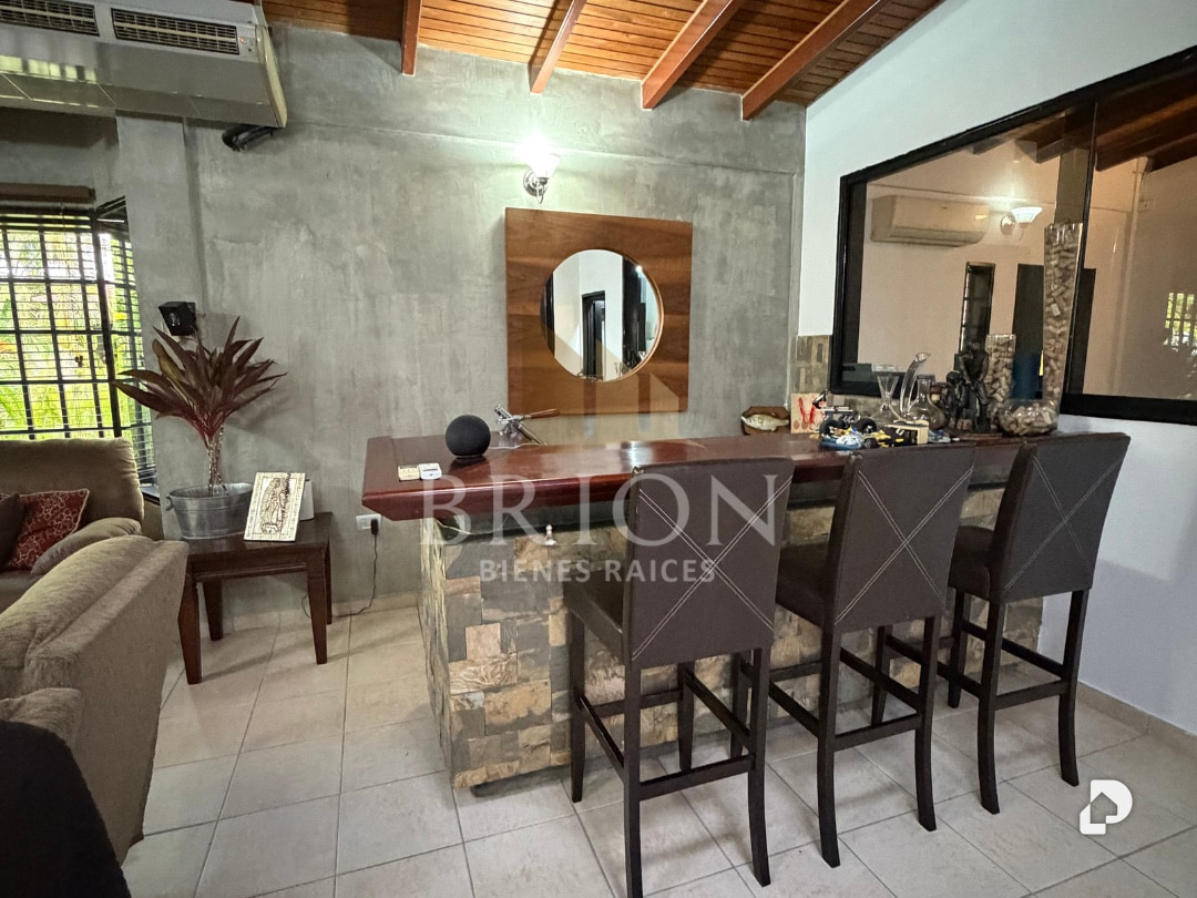Casa en Maturín – 4