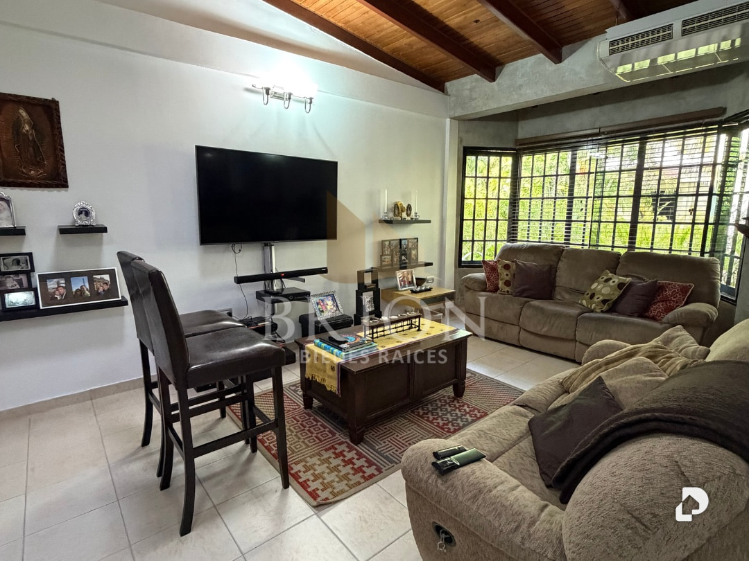 Casa en Maturín – 3