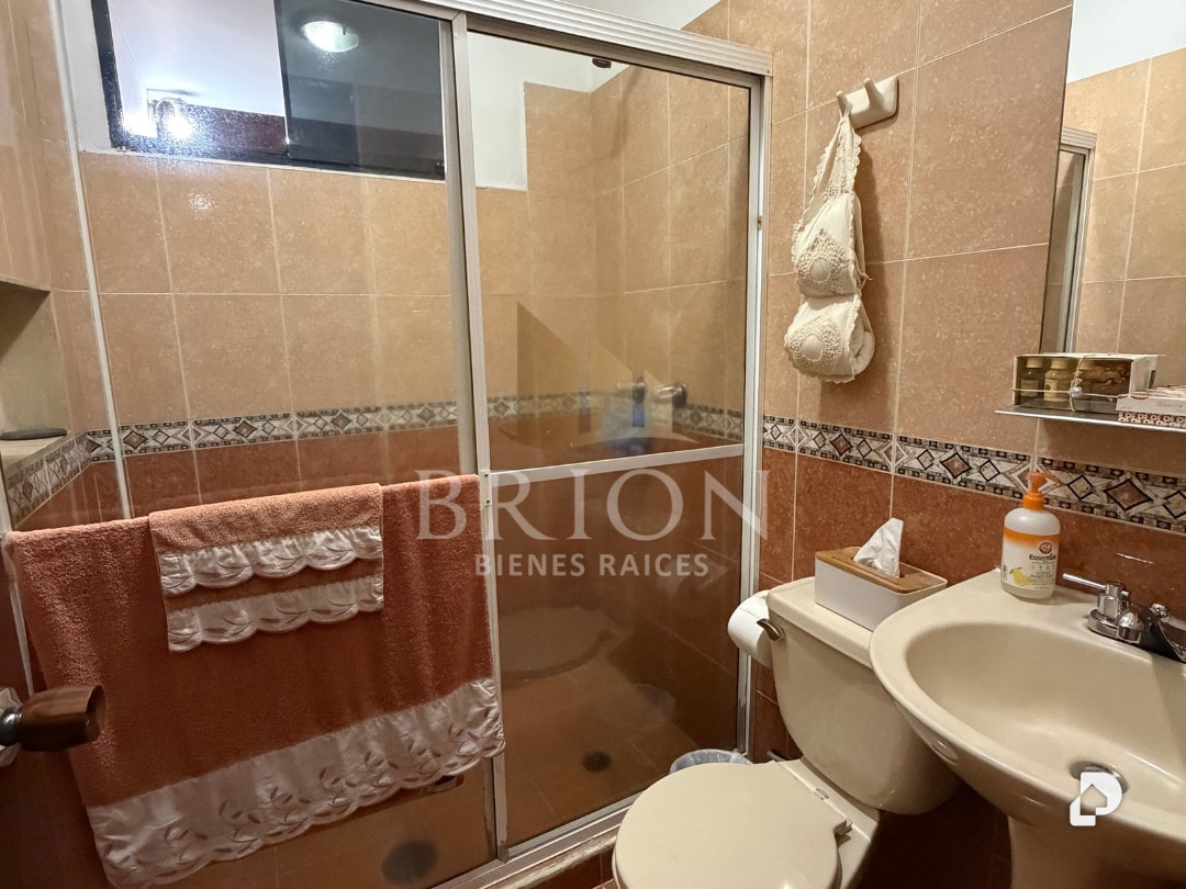 Casa en Maturín – 15