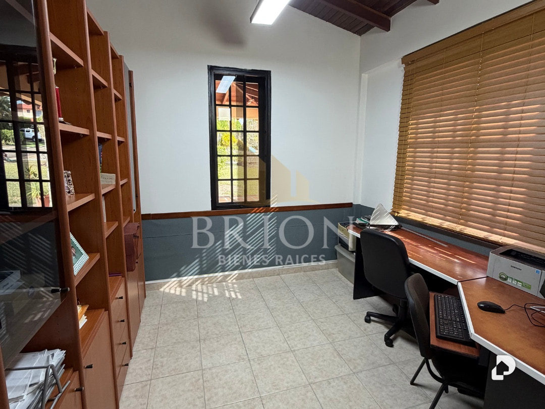 Casa en Maturín – 12