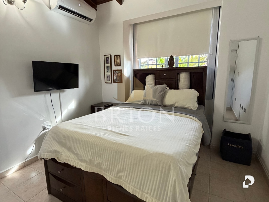 Casa en Maturín – 9