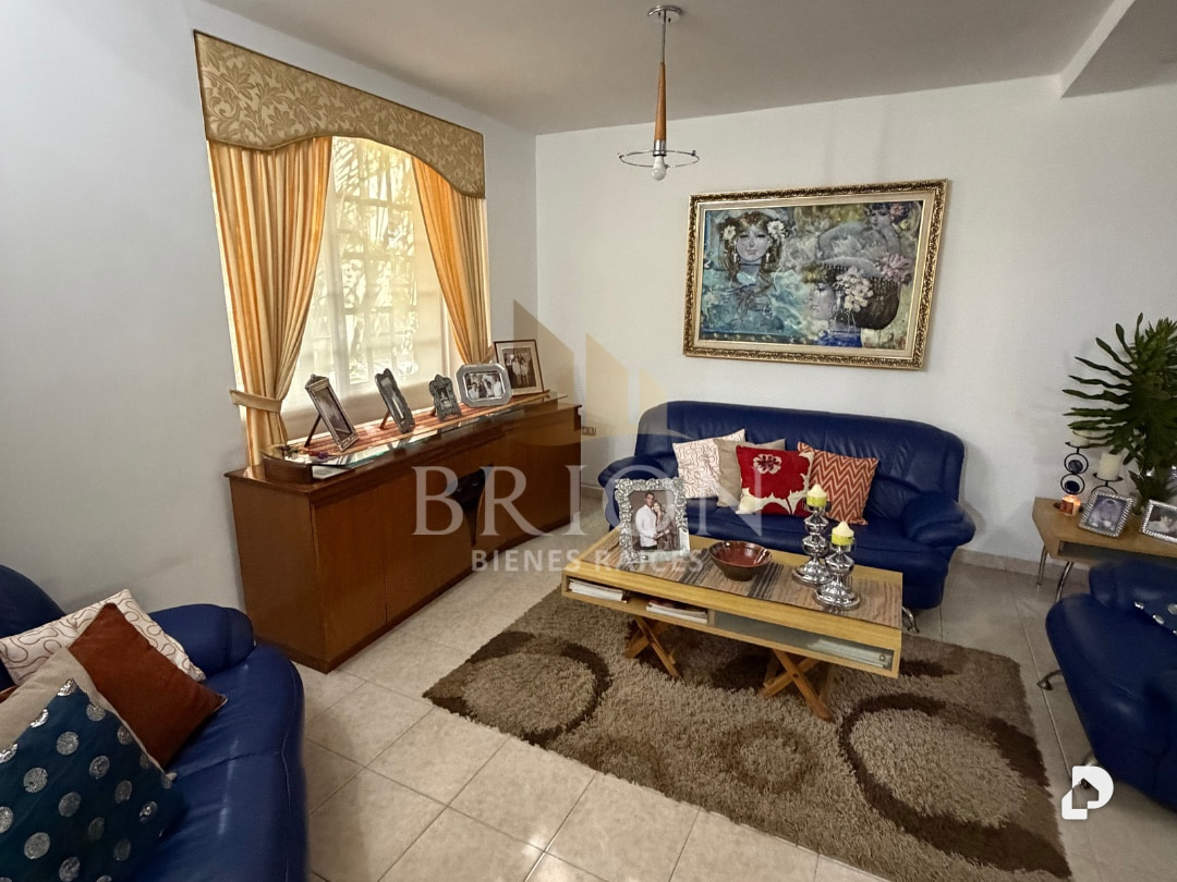 Casa en Maturín – 2
