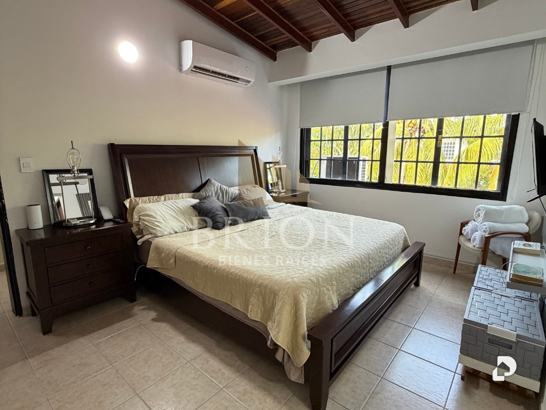 Casa en Maturín – 5
