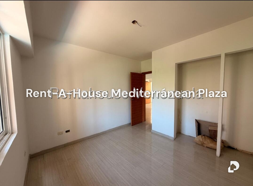 Apartamento en La Trigaleña, Valencia – 12