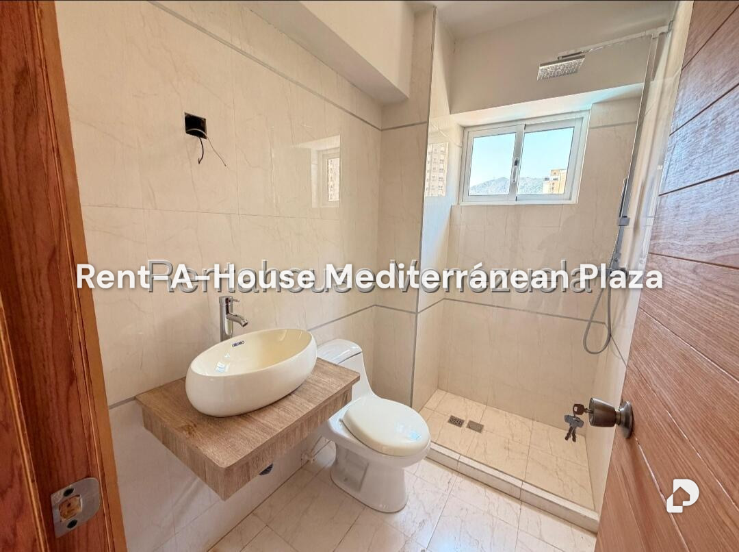 Apartamento en La Trigaleña, Valencia – 9