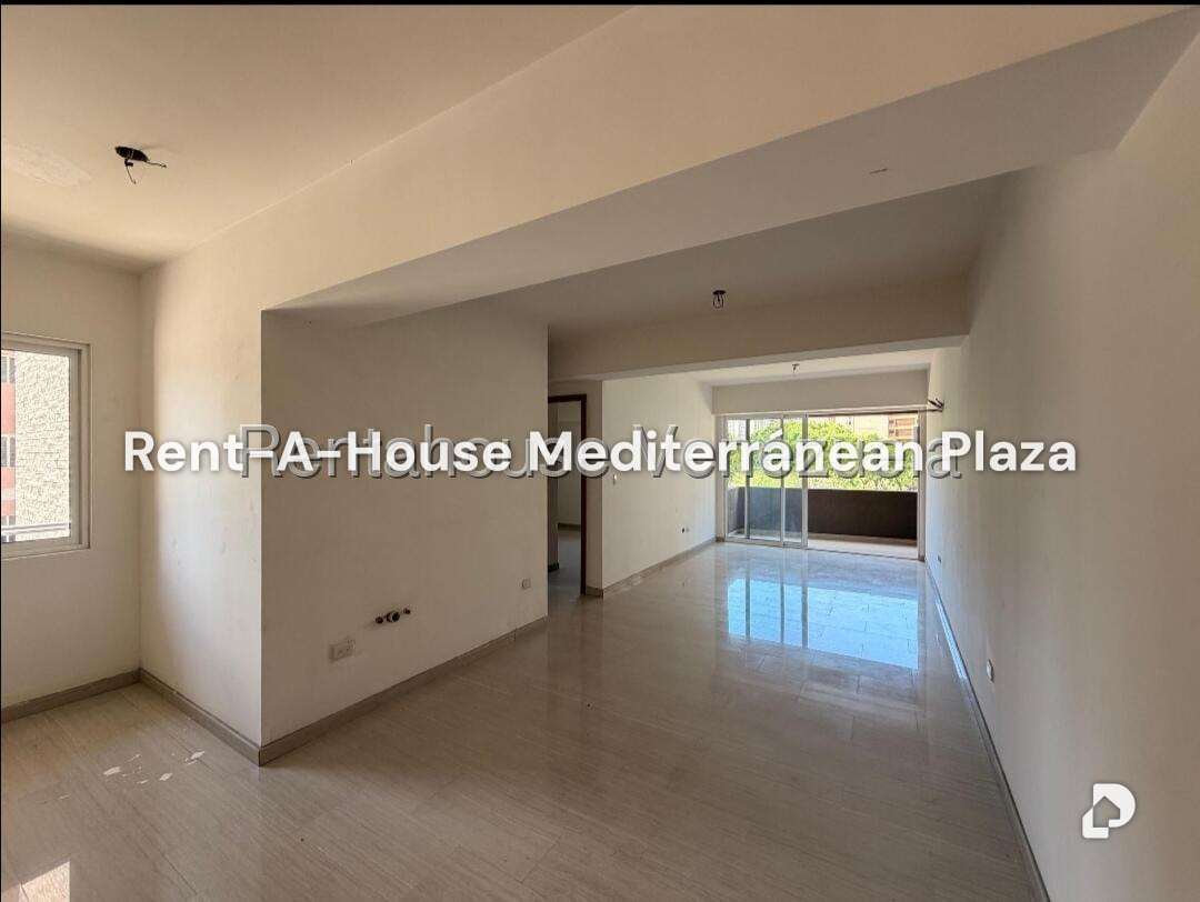 Apartamento en La Trigaleña, Valencia – 4