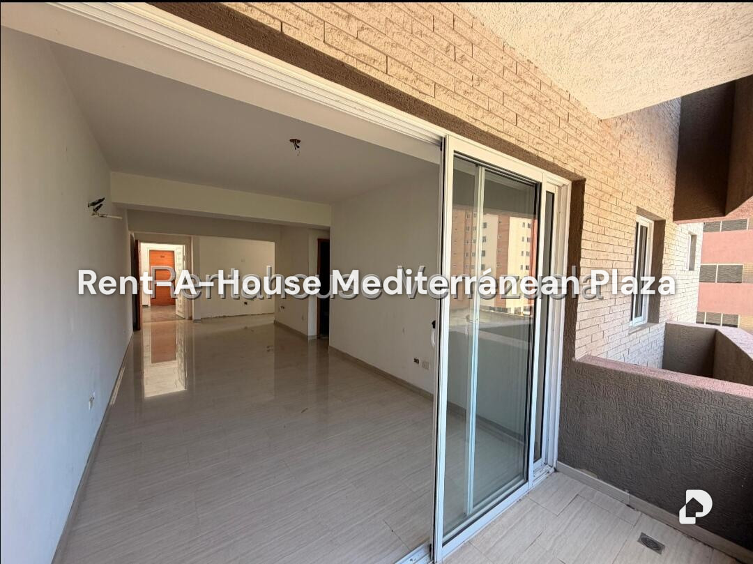 Apartamento en La Trigaleña, Valencia – 2