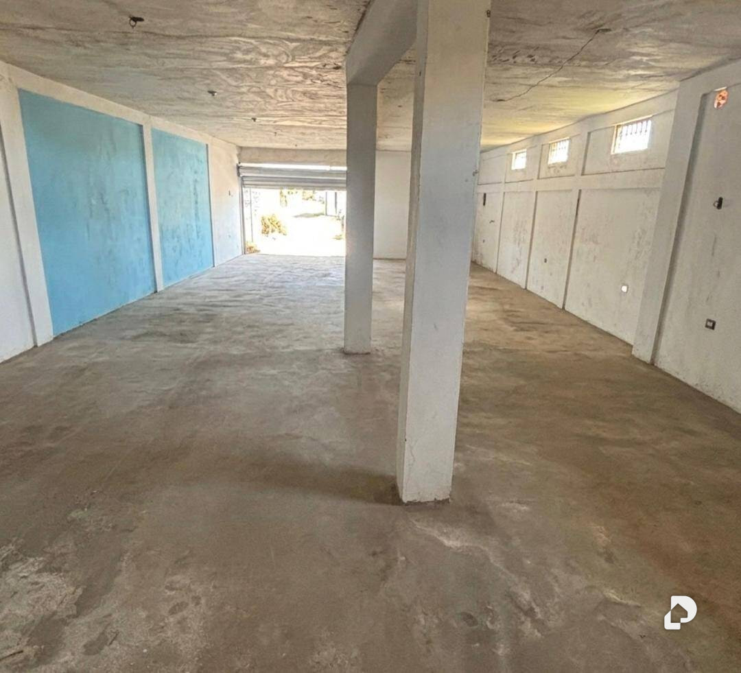 Local comercial en Maracaibo – 2