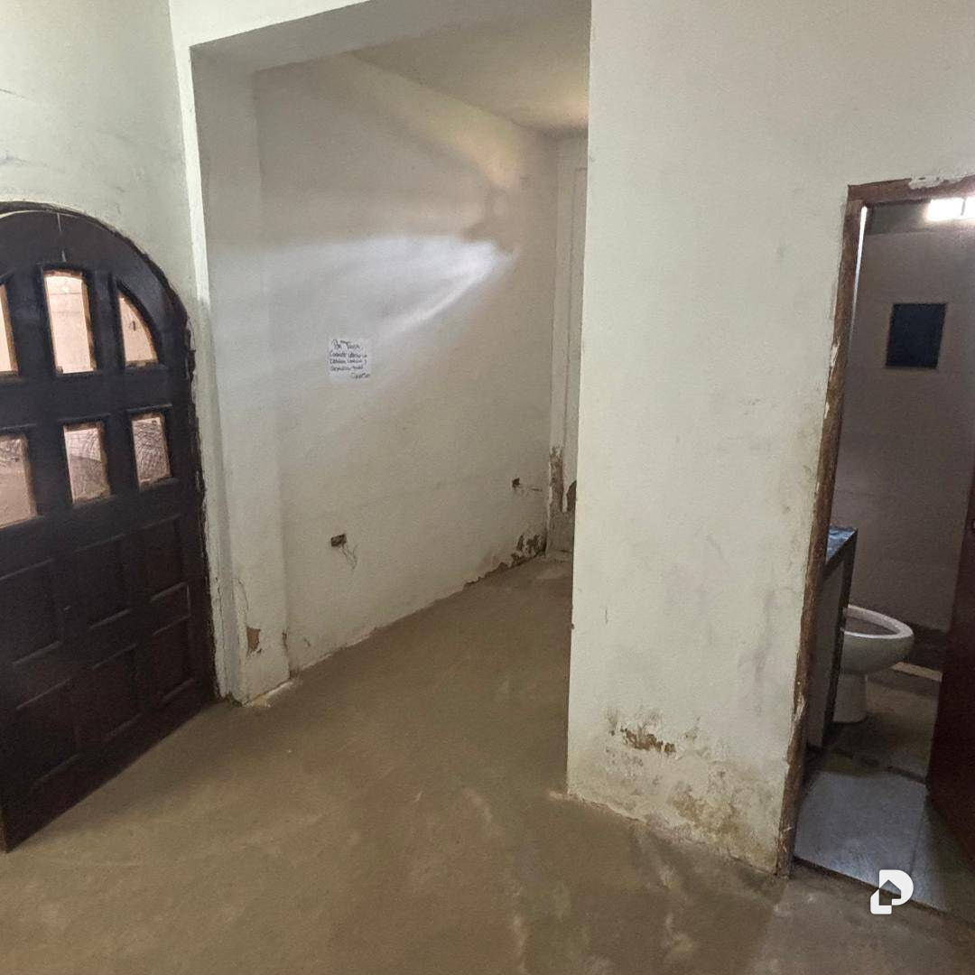 Local comercial en Maracaibo – 3