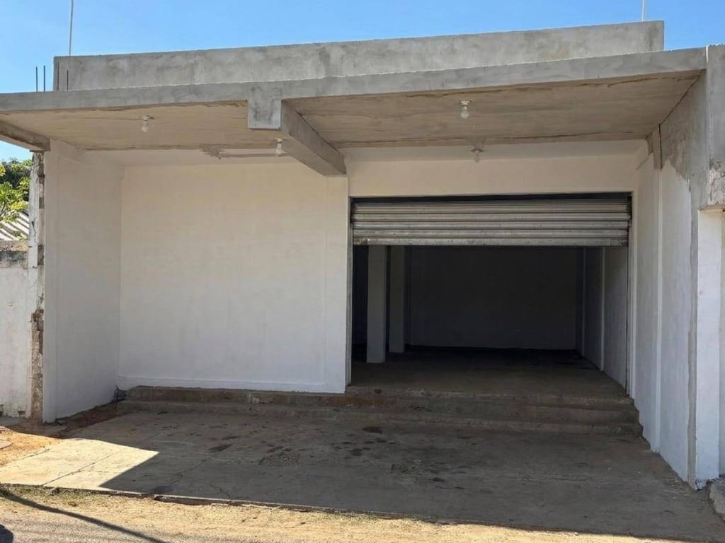 Local comercial en Maracaibo - 1