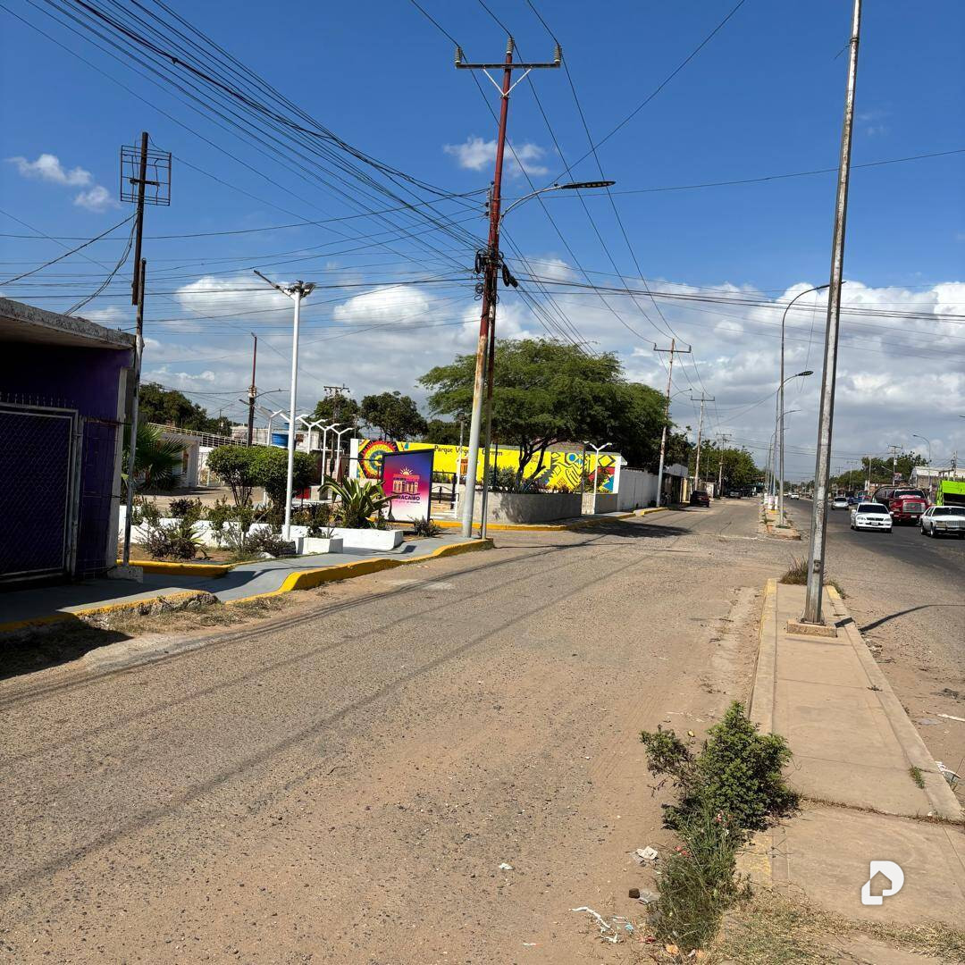 Local comercial en Maracaibo – 5