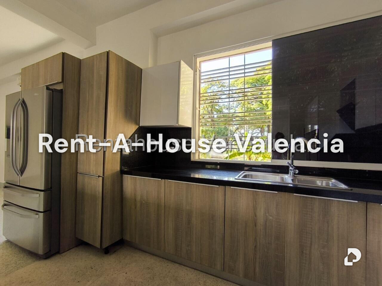 Apartamento en Guaparo, Valencia – 8