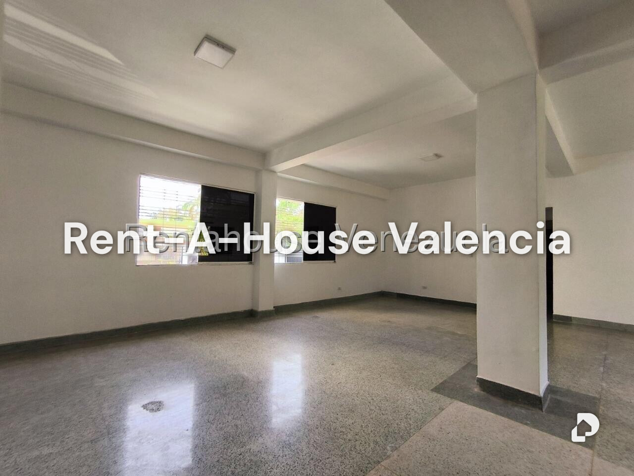 Apartamento en Guaparo, Valencia – 6