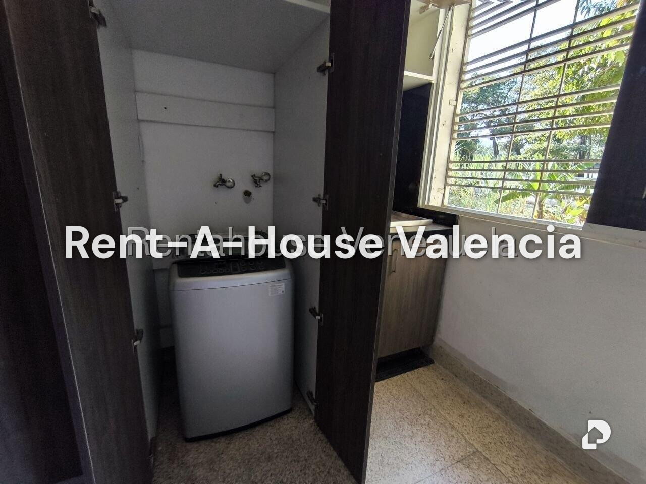 Apartamento en Guaparo, Valencia – 17
