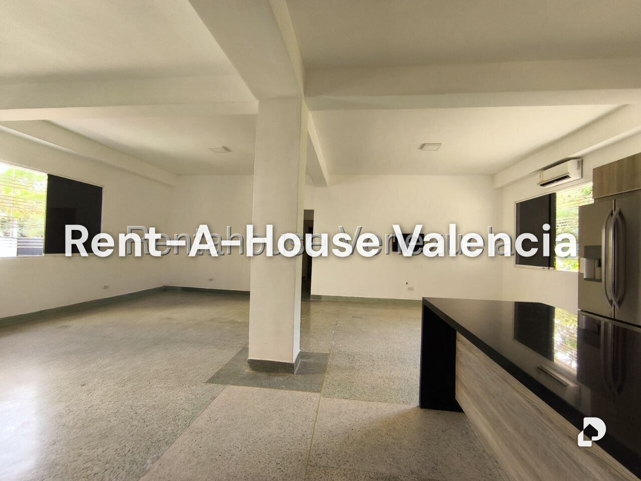Apartamento en Guaparo, Valencia – 7