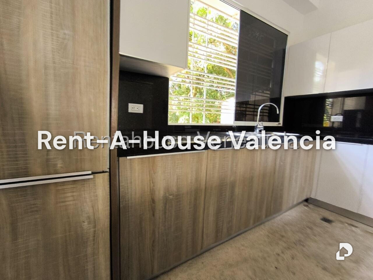 Apartamento en Guaparo, Valencia – 11