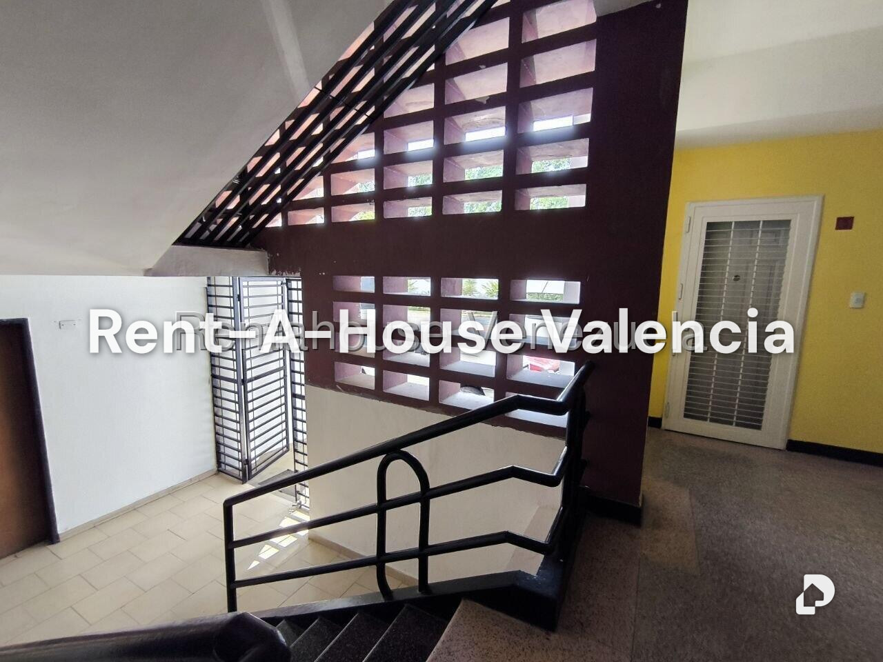 Apartamento en Guaparo, Valencia – 2