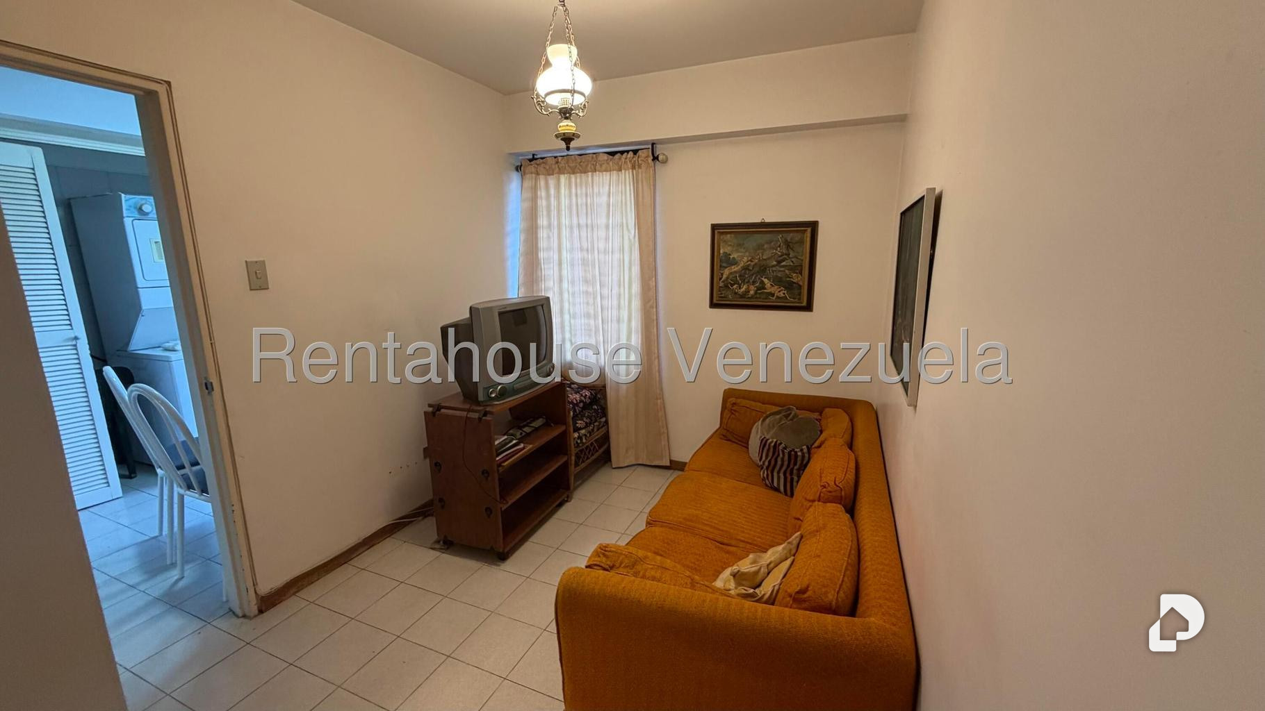Apartamento en Las Minas, San Antonio de Los Altos – 10